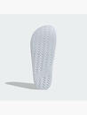 Bild 3 von adidas TND adilette