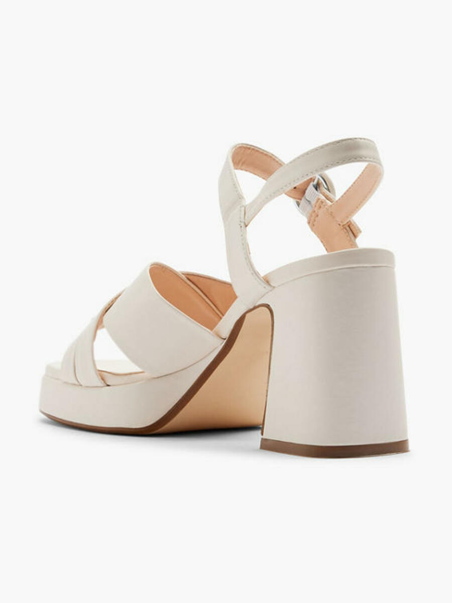 Bild 3 von 5th Avenue Sandalette