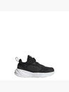 Bild 1 von adidas Ozelle Running Lifestyle Elastic Lace with Top Strap Schuh
