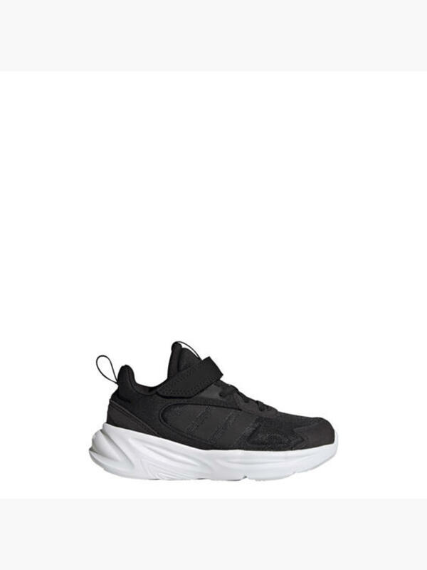 Bild 1 von adidas Ozelle Running Lifestyle Elastic Lace with Top Strap Schuh