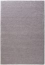 Bild 3 von Hochflor-Teppich Shaggy 30, Home affaire, rechteckig, Höhe: 30 mm, Teppich, Uni Farben, besonders weich und kuschelig