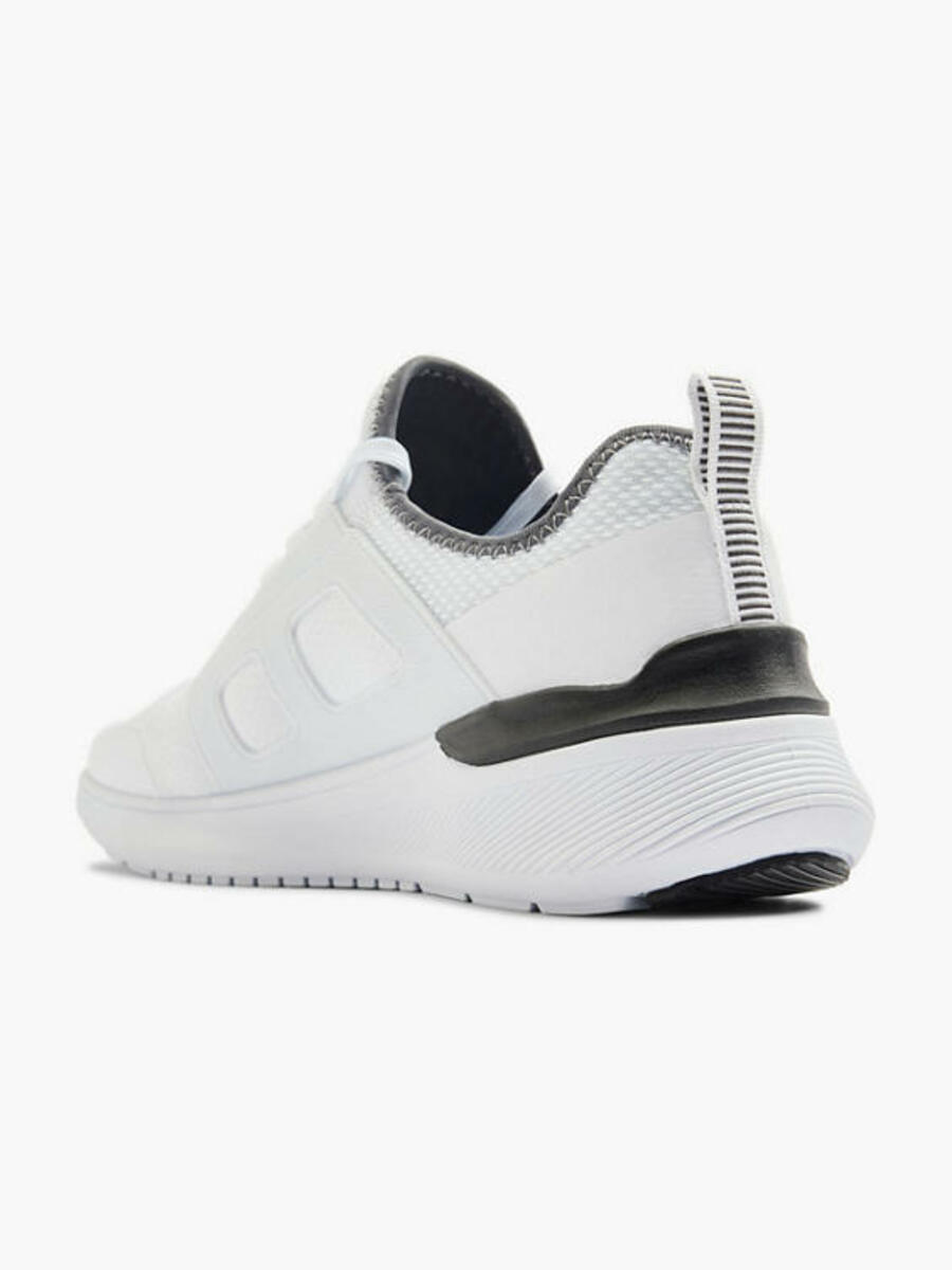 Bild 3 von Bench Sneaker