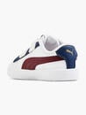 Bild 3 von Puma Sneaker Puma Rickie Classic V Inf