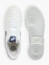 Bild 3 von Nike Sneaker NIKE COURT VISION LO NN