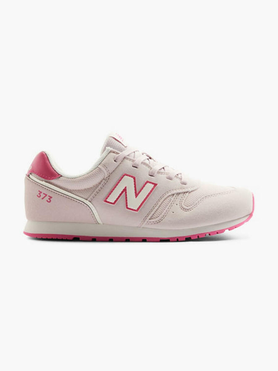 Bild 1 von New Balance Sneaker 373
