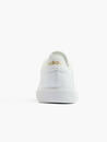 Bild 4 von adidas Sneaker GRAND COURT BASE 2.0