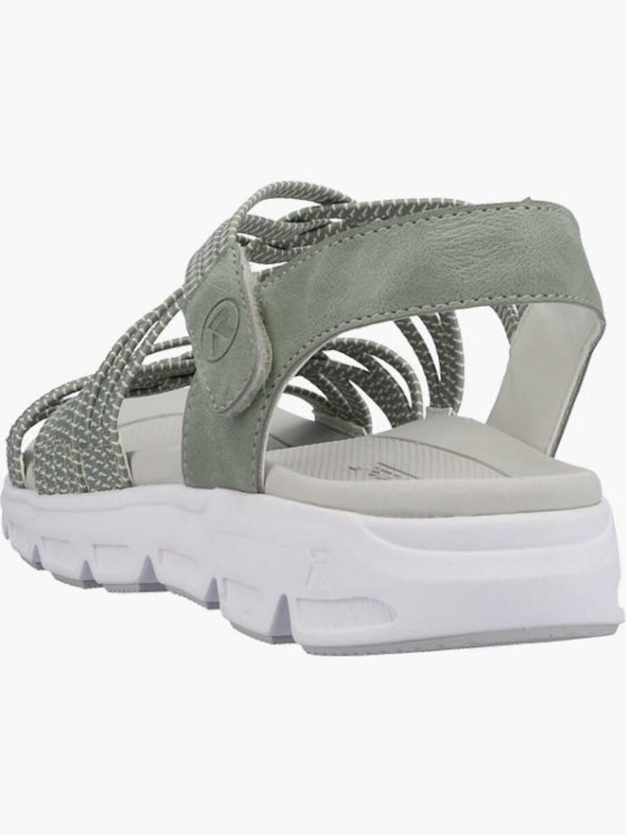 Bild 4 von Rieker EVOLUTION Trekkingsandalen