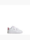 Bild 1 von adidas Advantage Lifestyle Court Two Hook-and-Loop Schuh