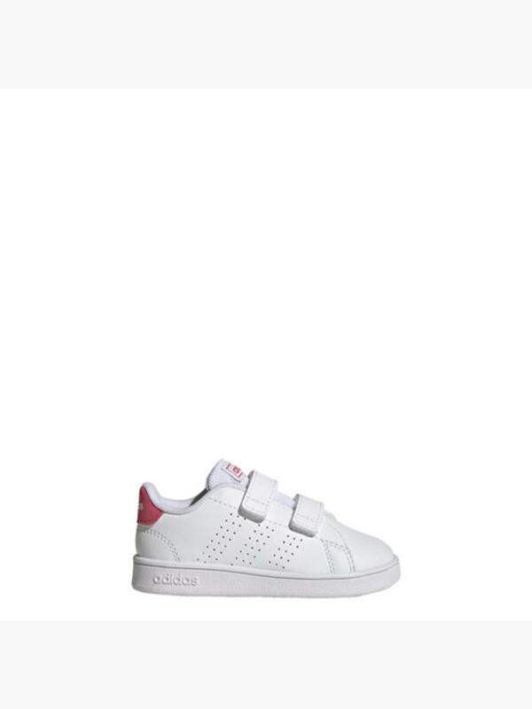 Bild 1 von adidas Advantage Lifestyle Court Two Hook-and-Loop Schuh
