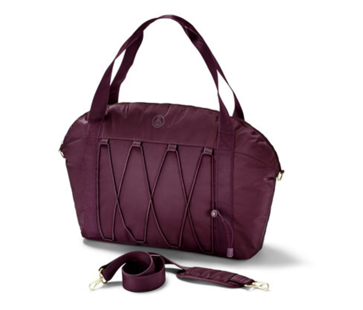 Bild 1 von Sporttasche