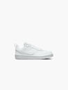 Bild 1 von Nike Sneaker COURT BOROUGH LOW RECRAFT (GS)