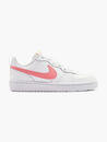 Bild 1 von Nike Sneaker NIKE COURT BOROUGH LOW 2 (GS)