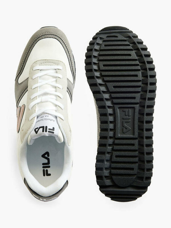 Bild 3 von FILA Sneaker FC8445