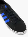 Bild 2 von adidas Sneaker VS PACE 2.0