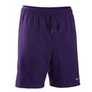 Bild 1 von Fussballshorts VIRALTO Kinder violett