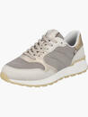 Bild 2 von Rieker EVOLUTION Sneaker