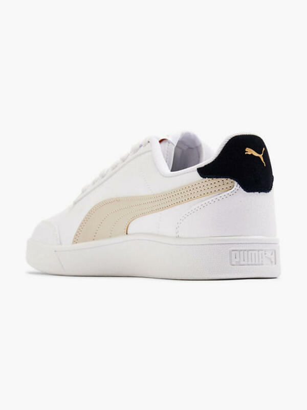 Bild 3 von Puma Sneaker Puma Shuffle