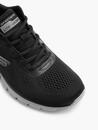 Bild 2 von Skechers Sneaker