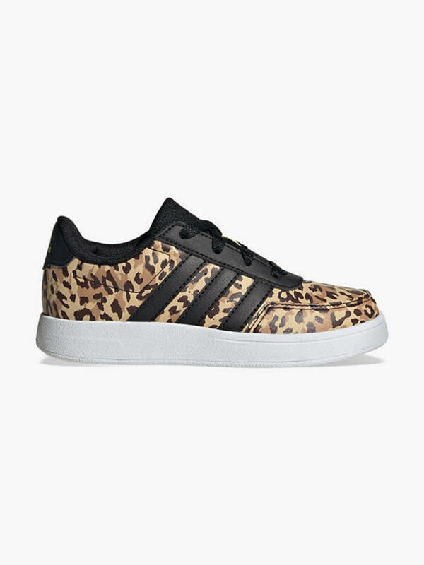 Bild 1 von adidas Sneaker BREAKNET 2.0 K