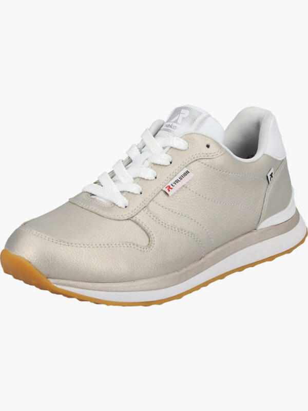 Bild 2 von Rieker EVOLUTION Sneaker