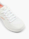 Bild 2 von Skechers Sneaker FLEX APPEAL 4.0