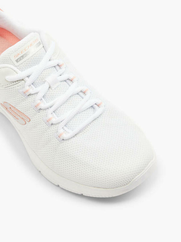 Bild 2 von Skechers Sneaker FLEX APPEAL 4.0