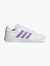 Bild 1 von adidas Sneaker GRAND COURT BASE 2.0