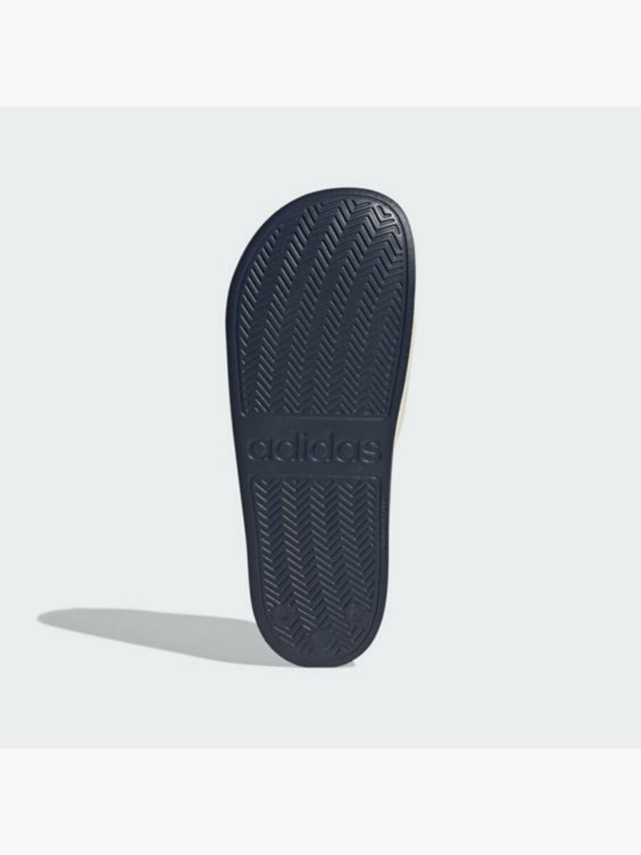 Bild 3 von adidas Shower adilette