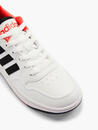 Bild 2 von adidas Sneaker HOOPS 3.0 K