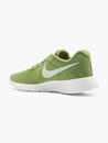 Bild 3 von Nike Sneaker NIKE TANJUN FLYEASE