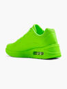 Bild 3 von Skechers Sneaker SOLITAIR