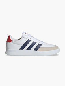 adidas Sneaker BREAKNET 2.0