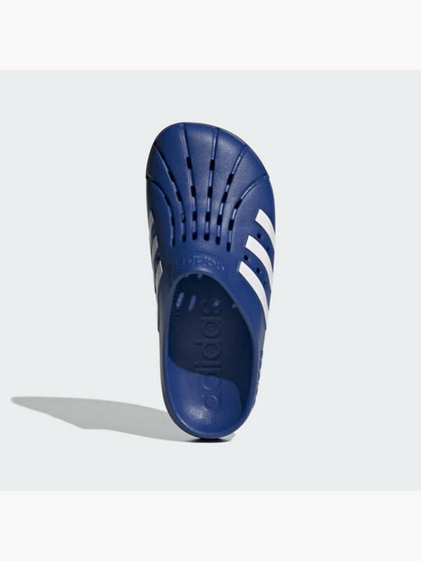 Bild 2 von adidas adilette Clog