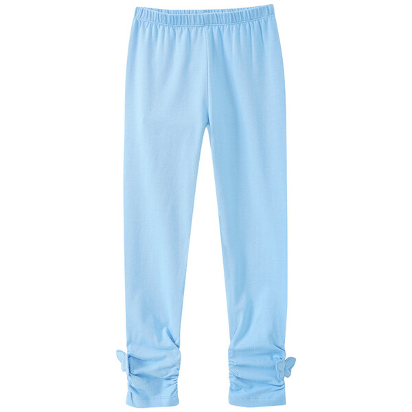 Collezione Abbigliamento Kids Da Bambina