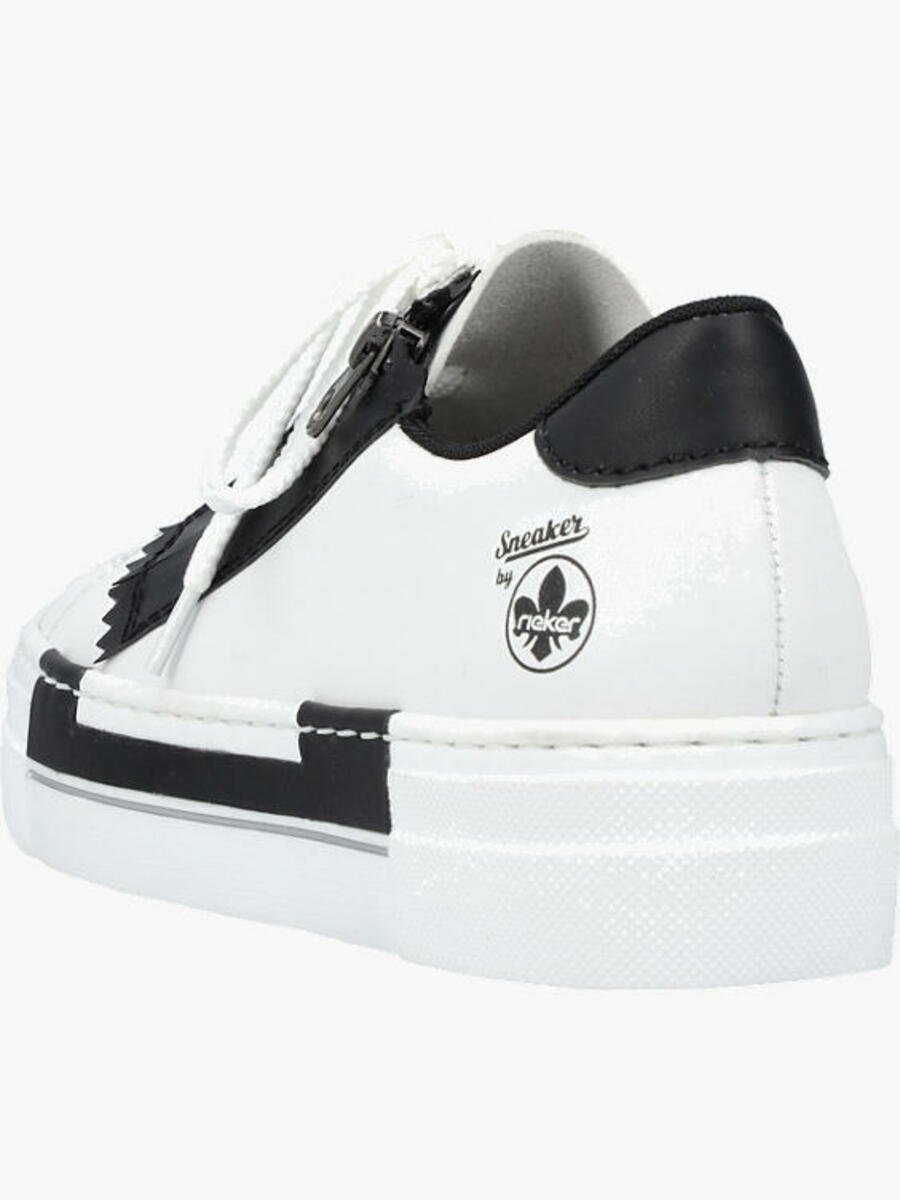 Bild 4 von Rieker Sneaker by Rieker