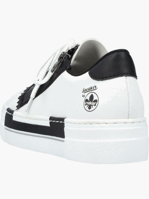 Bild 4 von Rieker Sneaker by Rieker