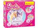 Bild 1 von Barbie - Starter-Box (CD)