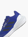 Bild 4 von adidas Sneaker RUNFALCON 3.0 K