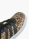 Bild 4 von adidas Sneaker BREAKNET 2.0 K