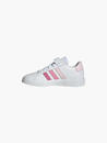 Bild 2 von adidas Sneaker GRAND COURT 2.0 EL K