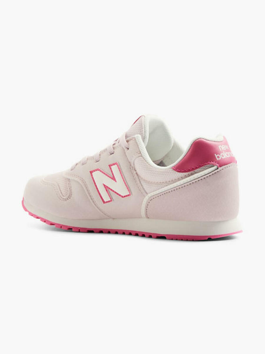 Bild 3 von New Balance Sneaker 373