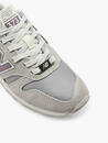 Bild 2 von New Balance Sneaker 373