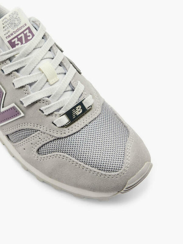 Bild 2 von New Balance Sneaker 373