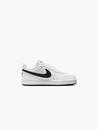 Bild 1 von Nike Sneaker COURT BOROUGH LOW RECRAFT (GS)