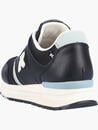 Bild 4 von Rieker EVOLUTION Sneaker