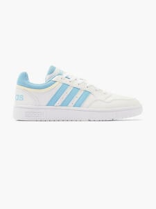 adidas Sneaker HOOPS 3.0 W