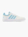 Bild 1 von adidas Sneaker HOOPS 3.0 W