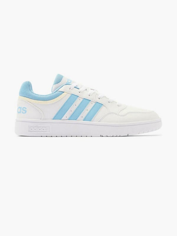 Bild 1 von adidas Sneaker HOOPS 3.0 W