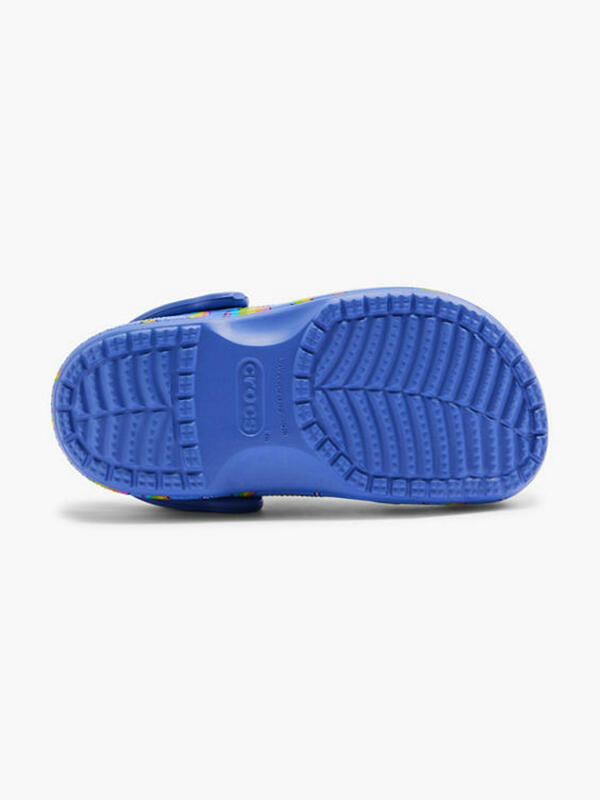 Bild 4 von Crocs Crocs