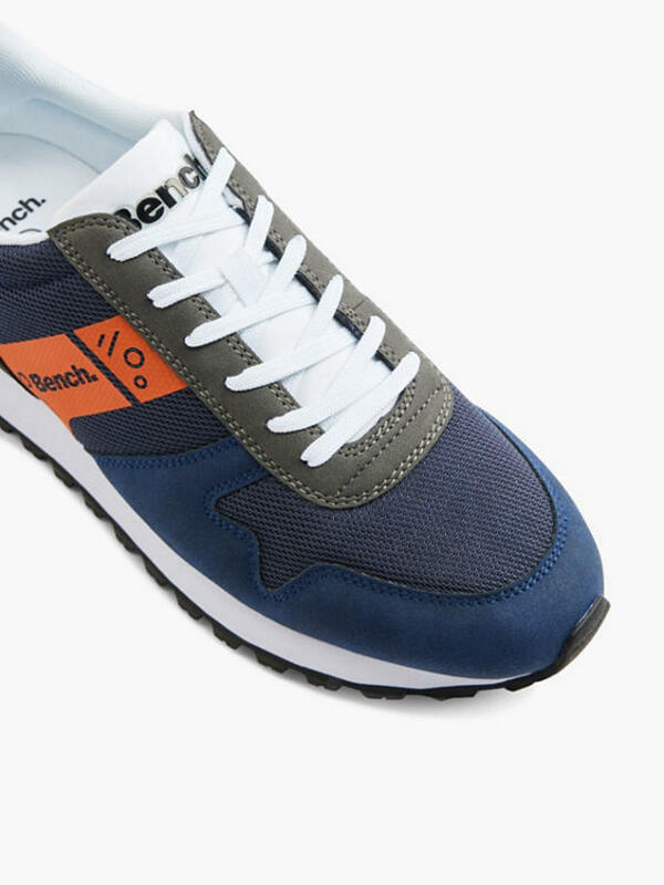 Bild 2 von Bench Sneaker